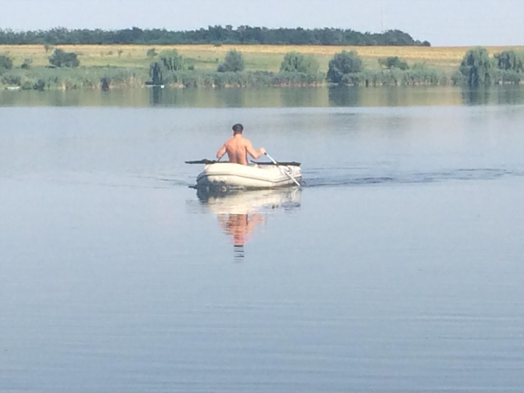 PILHAN  - photo-1.JPG